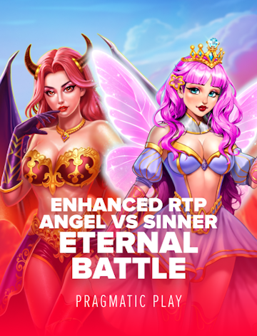 Epicbet game